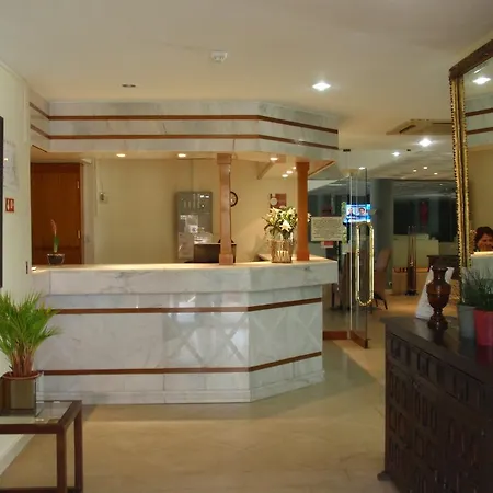 Apartment Barringtons Centro Desportivo Vale Do Lobo